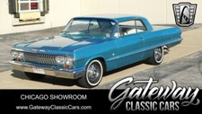 coupe impala 1963 for sale coupe impala 1963 for sale Crete