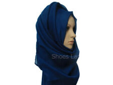 Viscose plain maxi for sale  LONDON