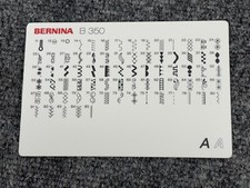 bernina 530 d'occasion bernina 530 d'occasion Expédié en Belgium