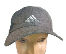 Adidas climalite gray for sale  Hartford
