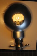 Bulb projector lamp d'occasion  Expédié en Belgium