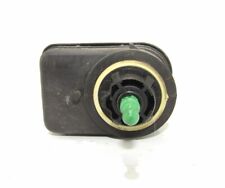 Renault Megane Scenic Stellmotor Scheinwerfer headlight motor regulator 2001 comprar usado  Enviando para Brazil