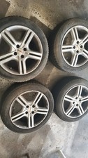 alfa mito auto usato alfa mito auto usato Carassai