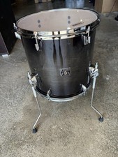 Tama superstar classic d'occasion  Expédié en Belgium