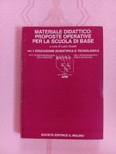 Lucio guasti materiale usato  Selargius