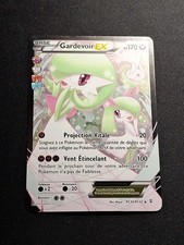 Gardevoir rc30 rc32 d'occasion  Expédié en Belgium