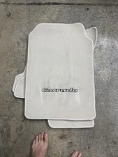 Corrado vr6 floor for sale  Bend