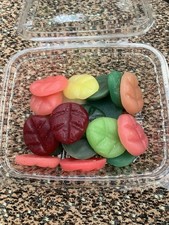 Wax melts pcs for sale  BIRMINGHAM