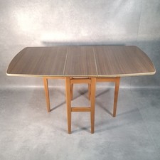Vintage mid century for sale  PLYMOUTH