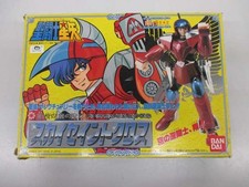 Pano Saint Seiya mito grande bico pássaro modelo céu Santa cruz Sho Ban Iz260 comprar usado  Enviando para Brazil