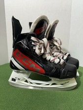 Ccm jetspeed ft670 for sale  Atco