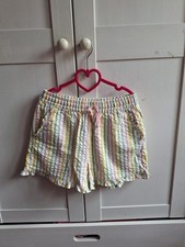mini boden hose gebraucht kaufen  Rheda-Wiedenbrück