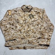 Blackhawk warrior wear for sale  Pittsburgh