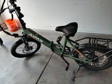 Bikes teenagers adults for sale  Henderson