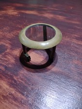 Antique brass desk for sale  Dahlonega