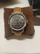 Orologio ferrè milano usato  Asti
