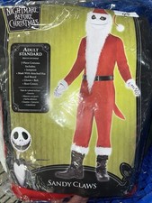 Jack skellington halloween for sale  Indianapolis