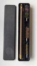 Guntuff 12g shotgun for sale  TAUNTON