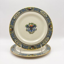 Lenox presidential collection for sale  Sequim