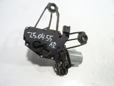 Moteur essuie glace d'occasion  Saint-Lizier