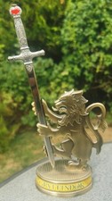 sword stand for sale sword stand for sale GRANTHAM