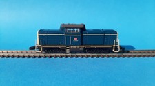 Märklin 88699 v100 gebraucht kaufen  Berlin