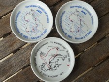 Rosenthal glasuntersetzer porz gebraucht kaufen  Bad Schönborn
