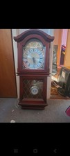 Quartz clock movement for sale  SWADLINCOTE