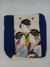 Vintage japanese three for sale  Round Rock