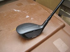 adams golf 3 wood for sale  KNARESBOROUGH