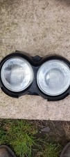 Yamaha tdm850 pair for sale  BERWICK-UPON-TWEED