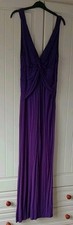Next beautiful neck for sale  POULTON-LE-FYLDE