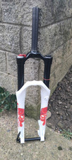 Marzocchi tst2 fork for sale  BARNSLEY