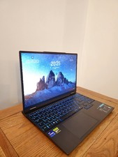 14900hx rtx 4070 for sale 14900hx rtx 4070 for sale  HAYES