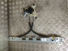 Mécanisme moteur lève d'occasion Mécanisme moteur lève d'occasion  Levroux