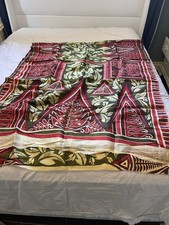 New silk saree for sale  Glendora