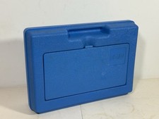 Lego carrying case for sale  Gaithersburg