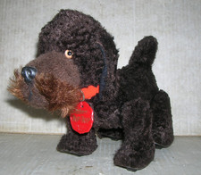 Riginal schuco trip gebraucht kaufen Riginal schuco trip gebraucht kaufen  München