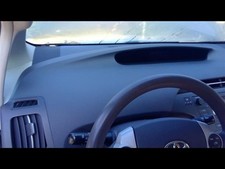 2010 2011 prius for sale  Shepherd