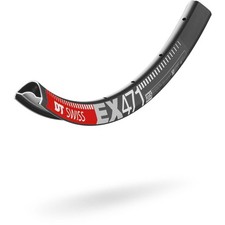 Usado, Aro de bicicleta DT Swiss RIMS DT EX 471 comprar usado  Enviando para Brazil