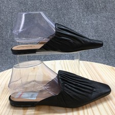 New sam edelman for sale  Circle Pines