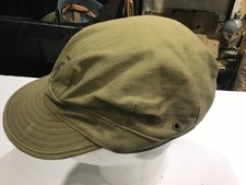 Atf usmc hbt for sale  Fort Worth