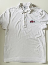 Lacoste mens great for sale  NEWCASTLE UPON TYNE
