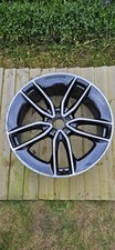 22 amg wheels for sale 22 amg wheels for sale WALTHAM CROSS