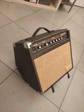 Amplificatore per chitarra usato  Milano