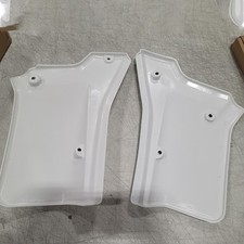 Side panels covers for sale  Ontario
