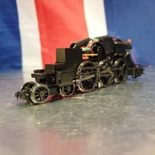 Hornby class locomotive for sale Hornby class locomotive for sale  STOCKPORT