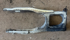 Suzuki dr350 rear for sale  TELFORD