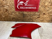 Ducati panigale 959 for sale  Blaine