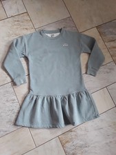 Yigga kleid langarm gebraucht kaufen  Nördlingen